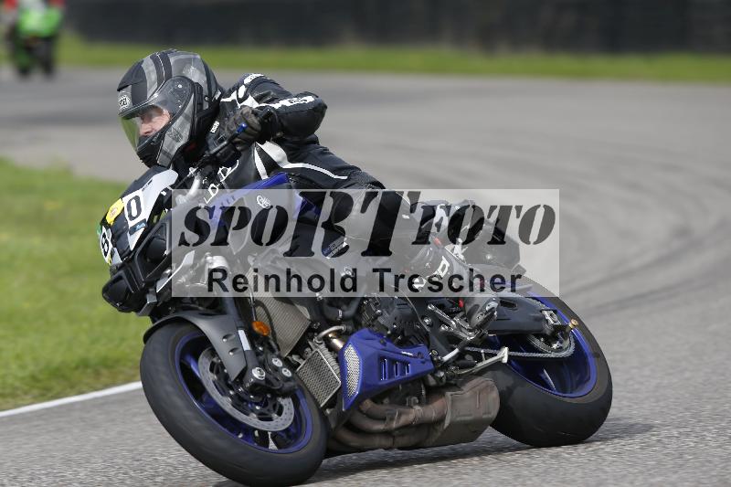 /53 16.09.2025 Track Day Domi Aegerter ADR/Gruppe gruen/80
